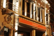 Azur Real Hotel Boutique