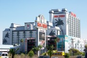 Hooters Casino Hotel
