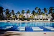Riu Palace Macao