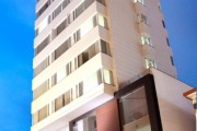 Hotel Estelar El Cable