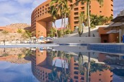 The Westin Resort & Spa Los Cabos
