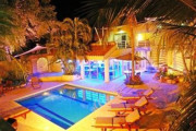 Santorini Hotel Boutique