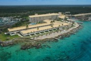 Presidente InterContinental Cozumel Resort & Spa