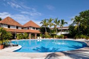 Villas Paraíso Ixtapa