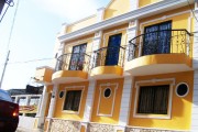 Hotel Tayromar