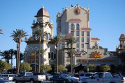 Sunset Station Hotel & Casino