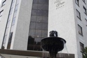 Hotel Poblado Plaza