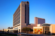 The Westin Galleria Dallas