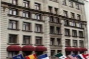 Hotel Ritz México