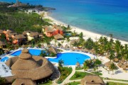 Iberostar Cozumel