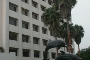 Hotel Pueblo Amigo Plaza and Casino