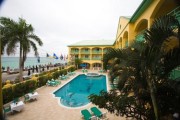Sandals Carlyle