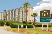 Rosen Inn Universal