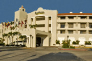 Radisson Hacienda Cancún