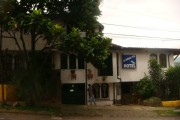 Hotel Boutique La Habana Vieja