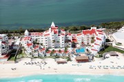 GR Caribe by Solaris Deluxe All Inclusive Resort