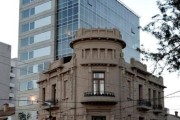 Design Suites Salta