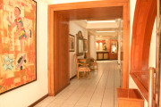 Hotel Gala