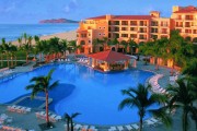 Dreams Los Cabos Suites Golf Resort and Spa