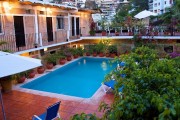 Hotel Posada de Roger