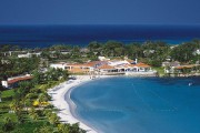 Breezes Grand Resort & Spa Negril