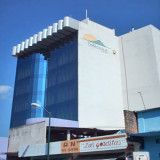 Hotel Tapachula