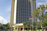 Best Western® in the Walt Disney World® Resort