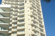 Romano Palace Hotel and Suites