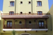 Altos de Balcarce