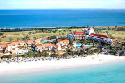 SuperClubs Breezes Bella Costa
