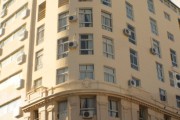 Ker Urquiza Hotel & Suites