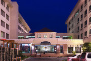 Holiday Inn San Francisco International Airport