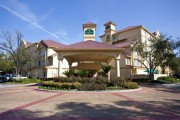 La Quinta Inn & Suites Houston Galleria Area