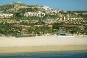 Posada Real Los Cabos