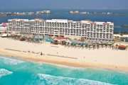 The Royal in Cancun