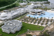 Grand Palladium Jamaica Resort and Spa