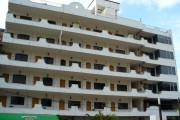 Hotel Eloisa