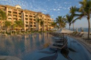 Villa La Estancia Beach Resort & Spa Riviera Nayarit