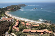 Club med Ixtapa pacific