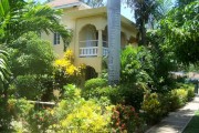 Seastar Inn
