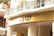 Ker Recoleta Hotel & Spa