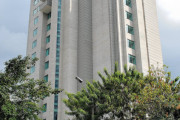 Hotel Poblado Alejandría