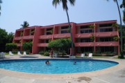 Coral Ixtapa