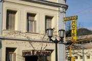 Astor Hotel