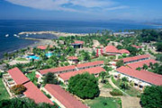 Qualton Club Ixtapa