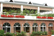 Village Hotel Ocho Ríos
