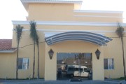 Zar Querétaro