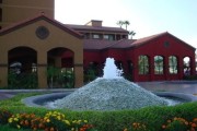 Hotel Ménage
