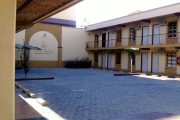 Expohotel