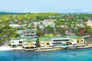 Decameron Maryland